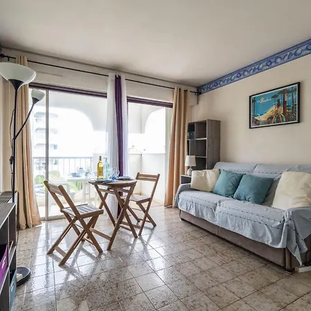 Bailli De Suffren-3 By Interhome *