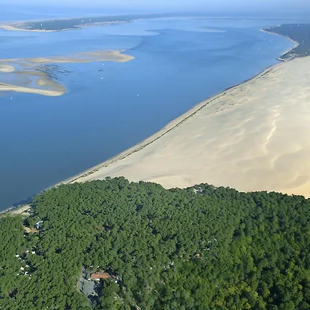 Bailli De Suffren-3 By Interhome *